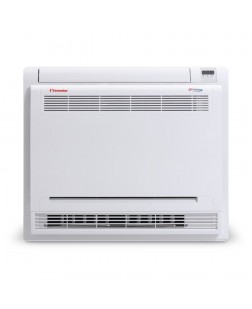 Invantor Multi split air conditioners - Consoles LV5MLI32-12