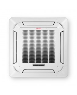 Inventor Air Conditioners For Business Suspended Ceiling Cassettes V7CI-42WiFiR/ U7RS-42