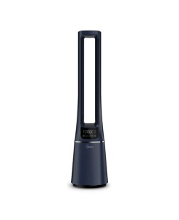 Midea Ανεμιστήρας  AMS150-PBW