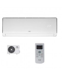F&U Air Conditioning Inventer FVIN-18134 
