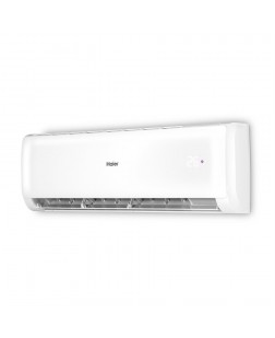 Inventor-Haier Κλιματιστικά Pearl AS35PBAHRA/ 1U35YEGFRA 