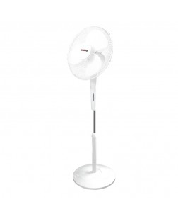 Hobby Upright fan 40cm. HSF-80533, HSF-80532 