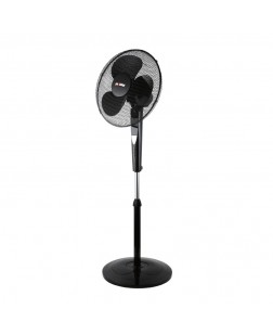 Hobby Upright fan 40cm. HSF-80533, HSF-80532 
