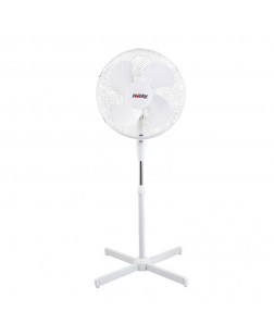 Hobby Upright fan 40cm. HSF-80542, HSF-80543 