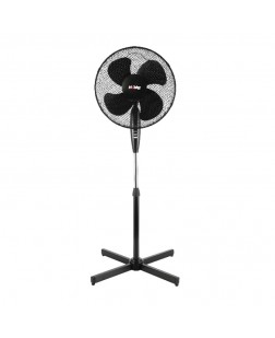 Hobby Upright fan 40cm. HSF-80542, HSF-80543 