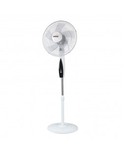 Hobby Upright  fan 45cm. HSF-80588, HSF-80587 
