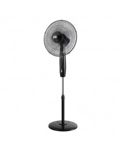 Hobby Upright  fan 45cm. HSF-80588, HSF-80587 