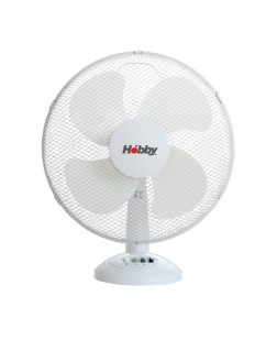 Hobby Table fan 40cm. HTF-80544