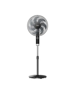 Midea Ανεμιστήρας MFS400R0APH, MFS400R0APW