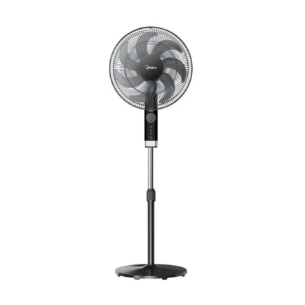 Midea Ανεμιστήρας MFS400R0APH, MFS400R0APW