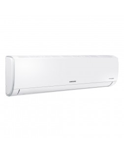 Samsung Home Air Conditioners AR35 AR12TXHQASINEU/ AR12TXHQASIXEU