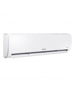 Samsung Home Air Conditioners AR35 AR24TXHQASINEU/ AR24TXHQASIXEU
