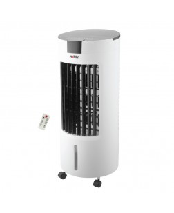 Hobby Air Cooler Fan HAC-80582