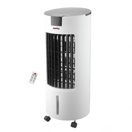Hobby Ανεμιστήρας Air Cooler ΗAC-80582