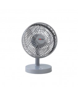 Hobby Mini Fan 18cm. HMF-80566