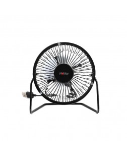 Hobby Mini Fan 15cm. HMF-80567