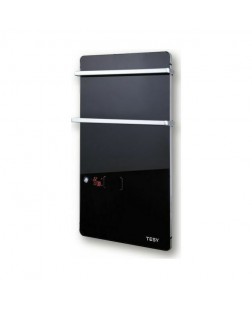 Tesy Heating Devices for the Bathroom GH200B