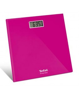Tefal Electric body scales Premiss PP1063