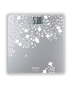 Tefal  Electronic Body Scale PP1140