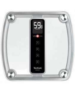 Tefal Electric body scales Evolis 3 PP5150