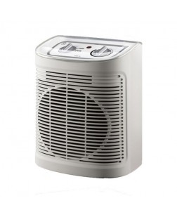 Rowenta Bathroom Air Heater SO6510