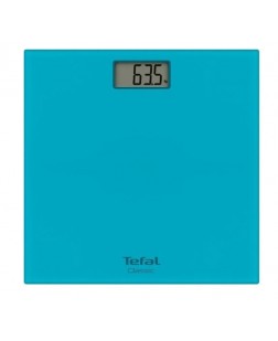 Tefal Body Scale PP1133
