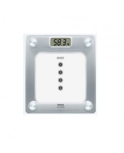 Tefal body scale electronics Atlantis Memo PP3020V