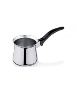 Pyramis Standard Coffee Pot No 2 015150001