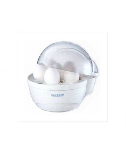 Severin Egg Kettle 3050