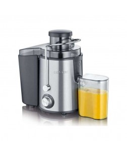 Severin Juicer ES 3566