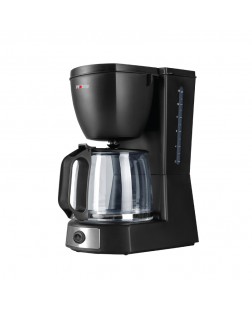 Hobby Coffee Maker HCM-40349