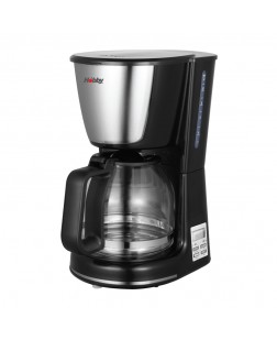 Hobby Coffee Maker HCM-40350