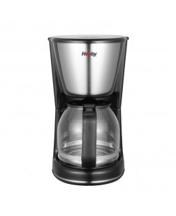 Hobby Coffee Maker HCM-40350