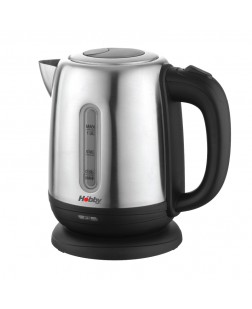 Hobby Kettle HCK-40351