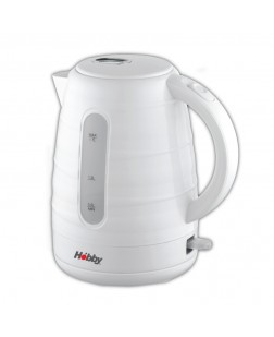 Hobby Kettle HCK-40352