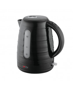 Hobby Kettle HCK-40353