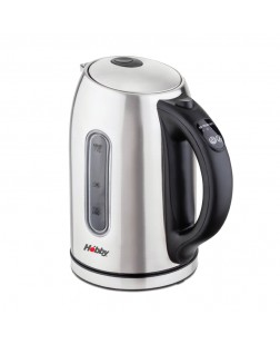 Hobby Kettle HCK-40354