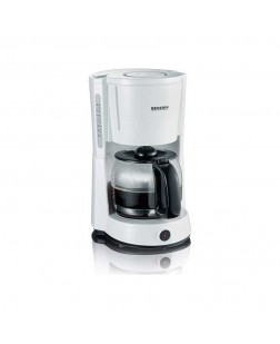 Severin Filter Coffee Maker KA 4497