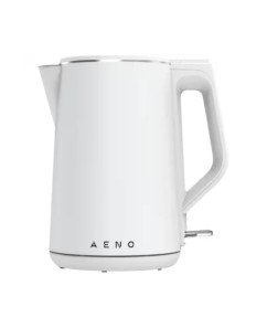 Aeno Βραστήρας EK2 Aeno Βραστήρας EK2