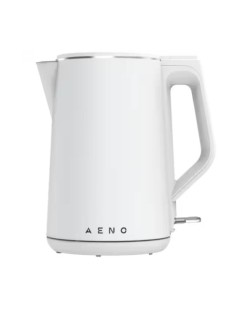 Aeno Βραστήρας EK2