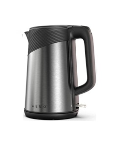 Aeno Βραστήρας EK3 Aeno Βραστήρας EK3