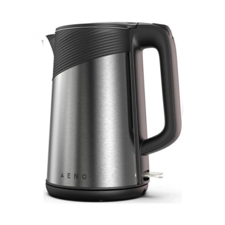 Aeno Βραστήρας EK3