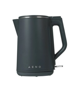 Aeno Βραστήρας EK4 Aeno Βραστήρας EK4