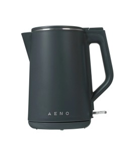 Aeno Βραστήρας EK4