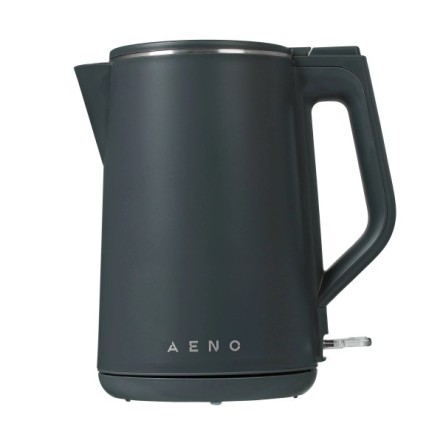 Aeno Βραστήρας EK4