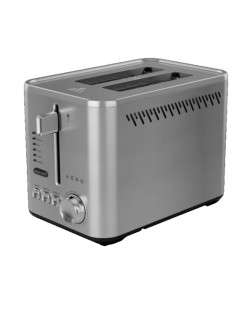 Aeno Φρυγανιέρα TS3