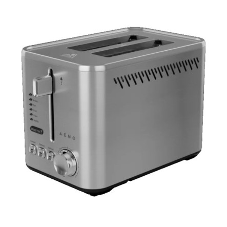 Aeno Φρυγανιέρα TS3