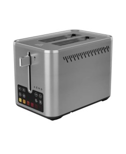 Aeno Φρυγανιέρα TS4