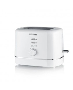  Severin Toaster AT4324