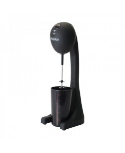 Hobby Frappe Mixer BM 210BR